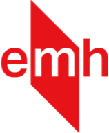 EMH Logo