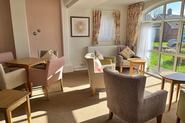 E3828f6e Dbef 4A42 Ad81 96Ebe525e08c