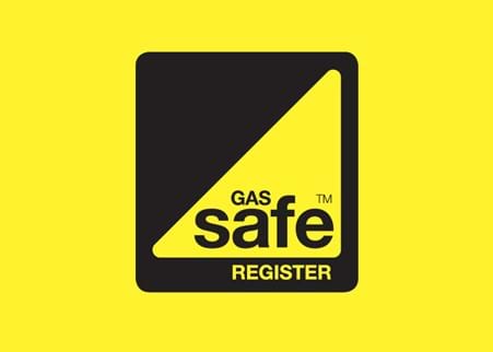 gas-safe-yellow
