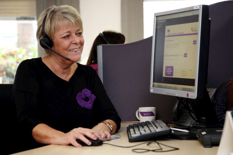 We've published our Annual Complaints Performance & Service Improvement Report Take a look here