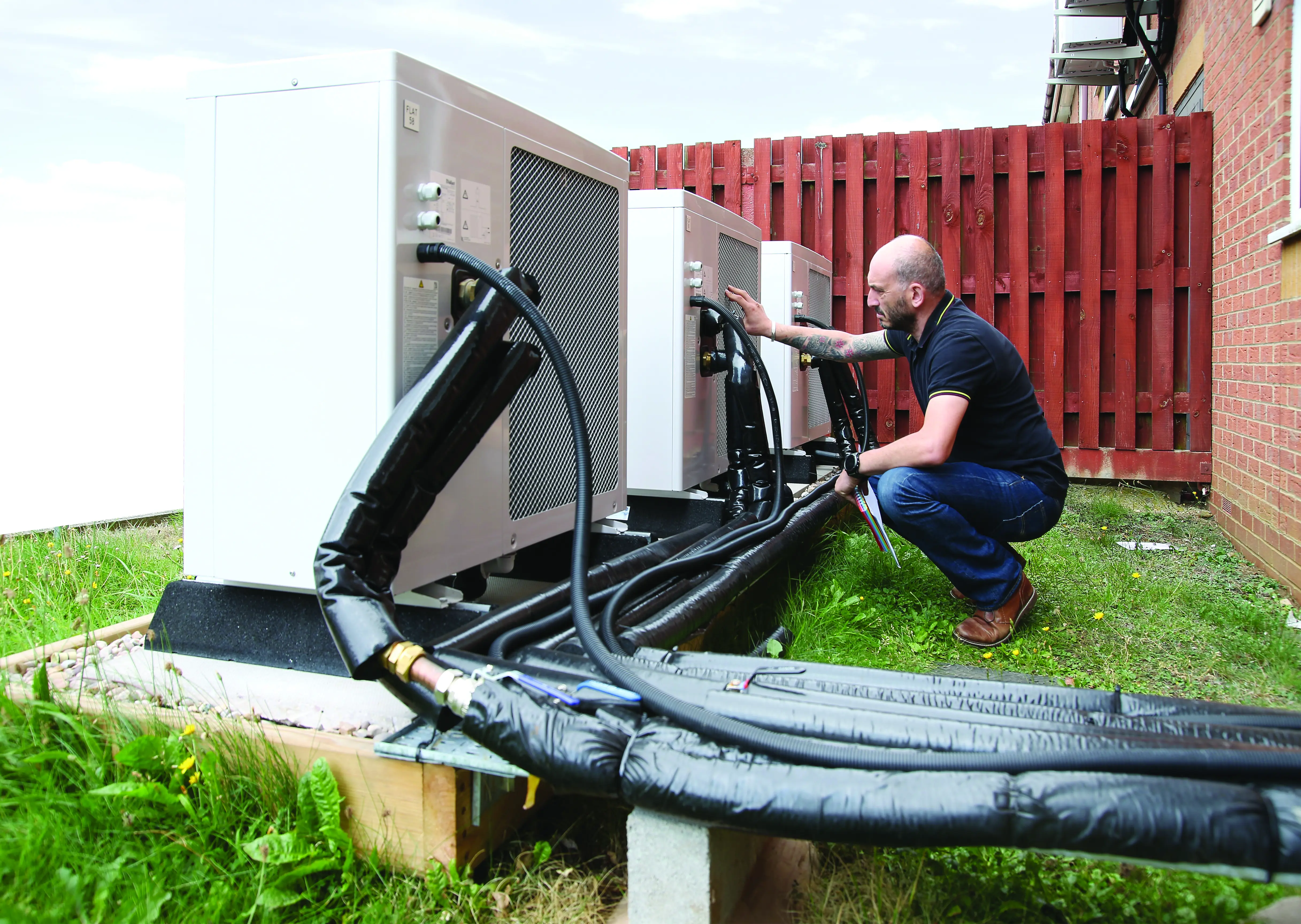 S17 0331 Lighter Sky