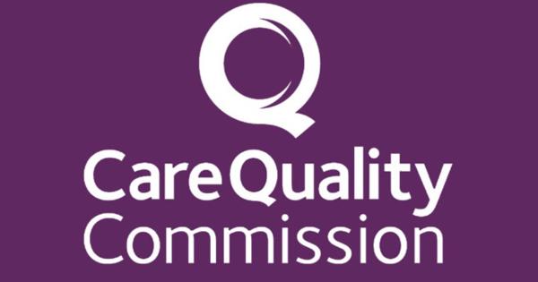 CQC Logo