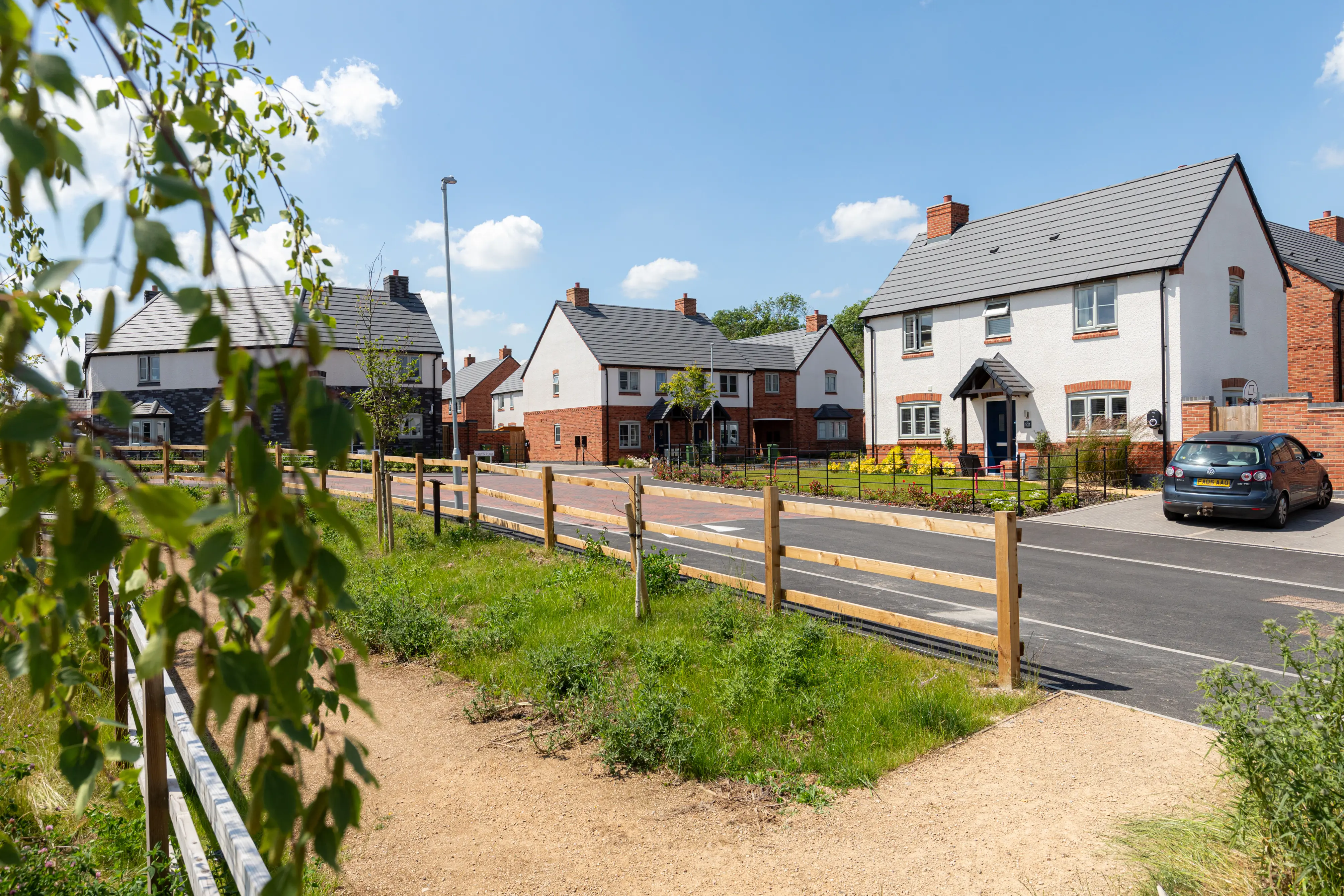 Whetstone - The Villers 33