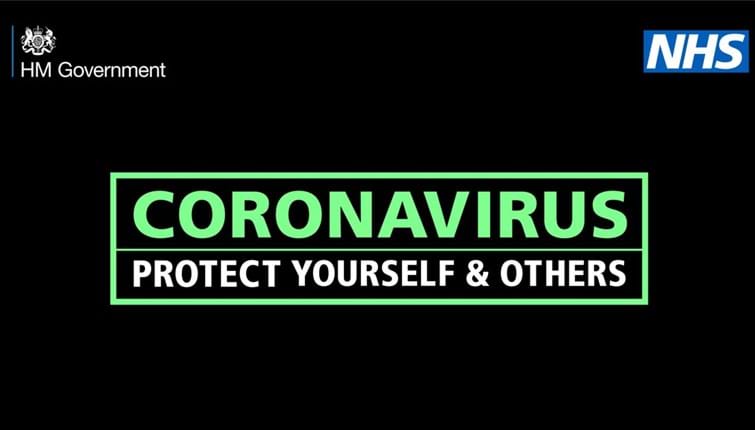 Important info regarding Coronavirus (Covid-19) Please read our updates on the measures we are taking to protect our customers, staff and communities by clicking on the picture above.