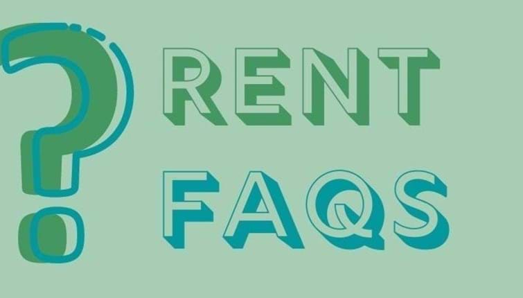 Rent Increase 2024/2025 We have updated this years guidance, take a look to find out more.