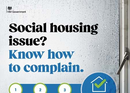 dluhc social housing condensation issue 1x1 asset message 1