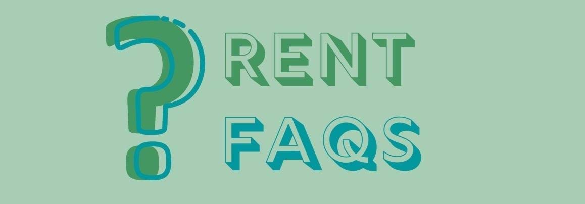 Updated 25/26 information Click here to see the latest information