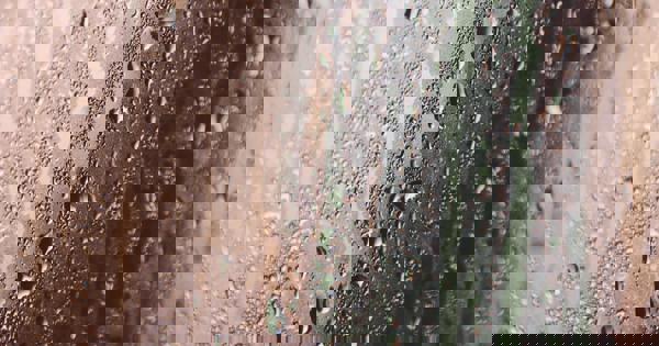 Condensation Cartist 3605367