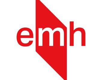 Emh Logo Jpg