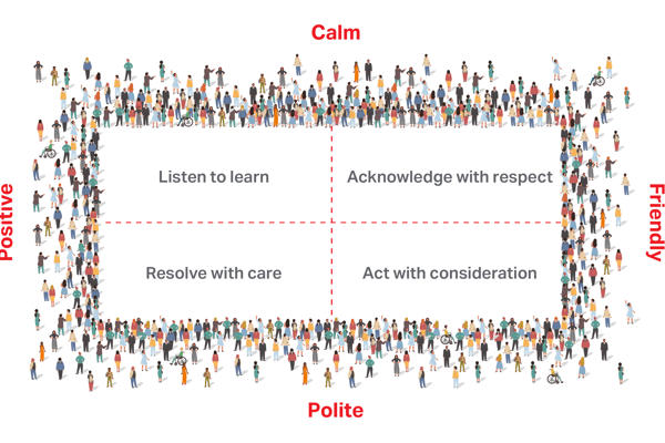 Whatmatters Web Image