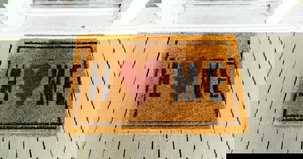 Home Heart Doormat Pexels Kelly 2949992
