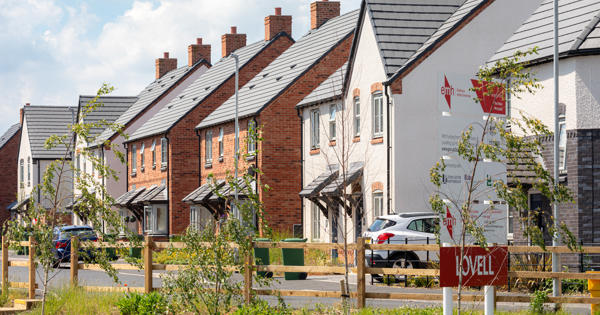 Whetstone - The Villers 30