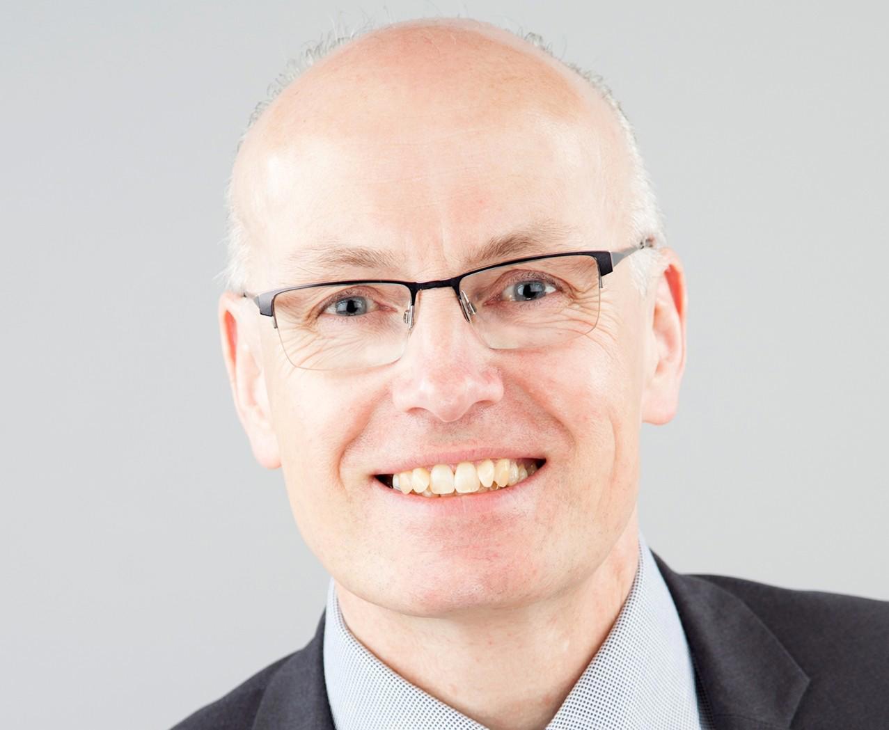 Nigel Finney Cropped