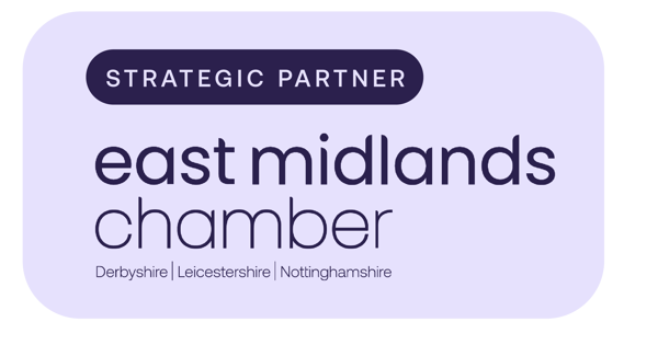 Strategic Partner Light