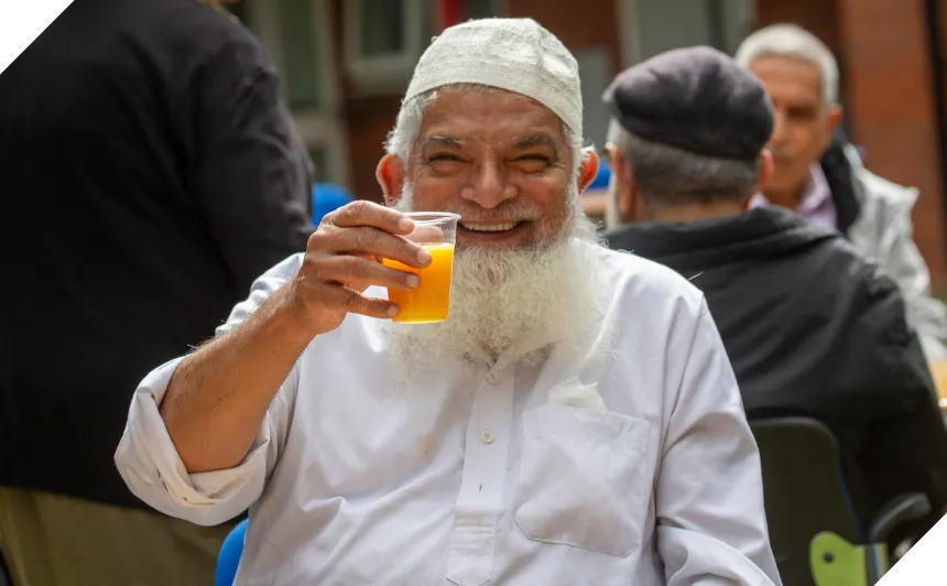 Copy Of MASTER Banner Image Template (860 X 532 Px) (3)