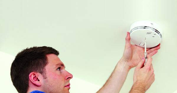 Istock 20275183 XLARGE